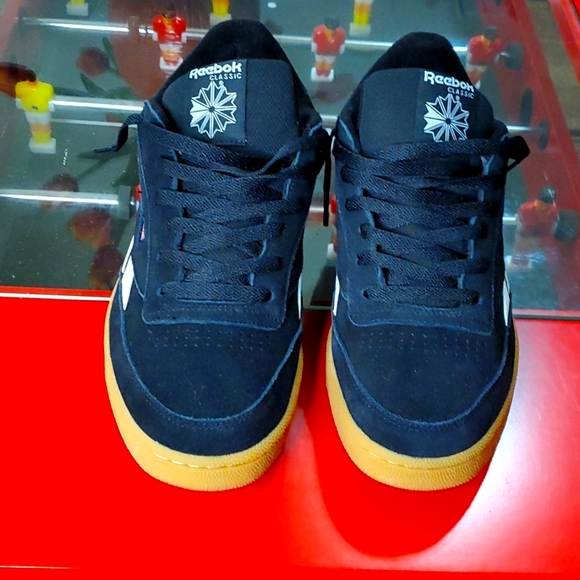 👉🏾‼️SOLD‼️👈🏾 - Picture 1 of 6